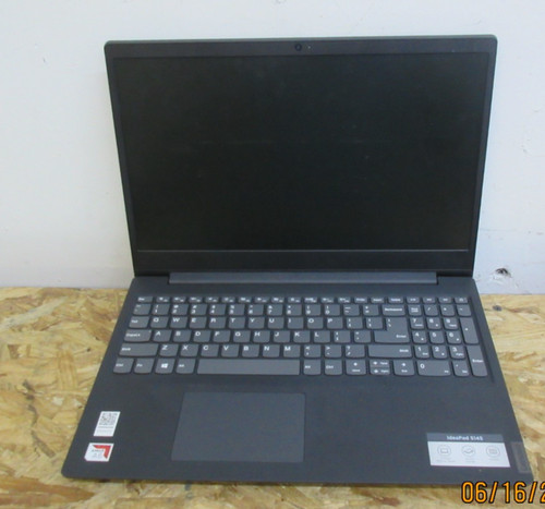 Lenovo ideapad - ⭐️lenovo,