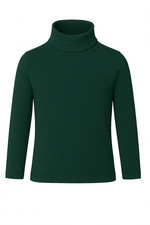 BIMBISSIMI Maglia Lupetto