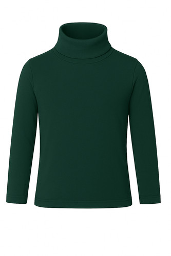 Bimbissimi maglia lupetto - bimbissimi,