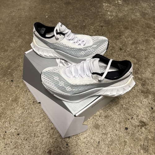Saucony endorphin pro donna - saucony,