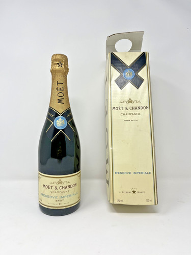 Bottiglia bottle champagne - bottle,