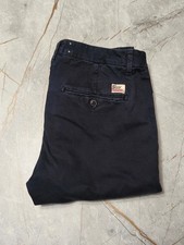 Pantalone Uomo Roy Roger's