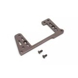 Kyosho Ricambi  Piastra servo