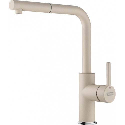 Franke urban l - urban, 2.0