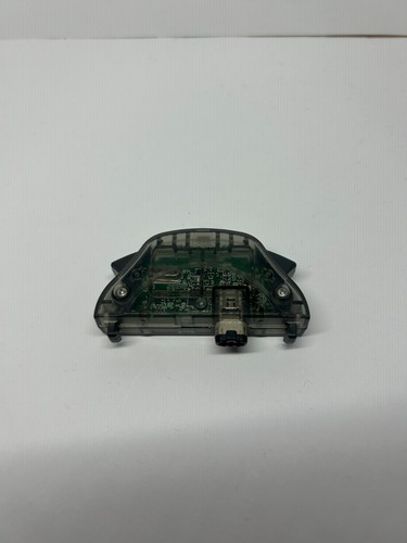 Adattatore wireless nintendo - adattatore,