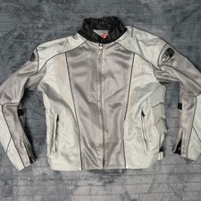 Giacca moto equitazione joe - moto,
