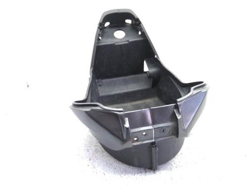 Carena vano sottosella - vano, gilera