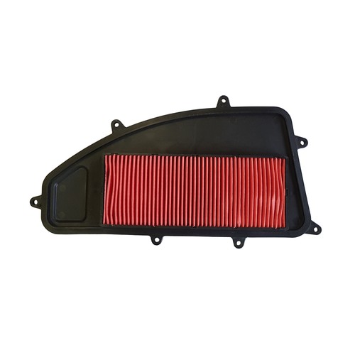 Filtro aria kymco town - aria, city