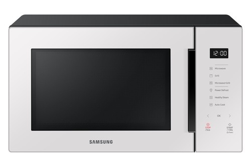 Forno microonde samsung - forno,