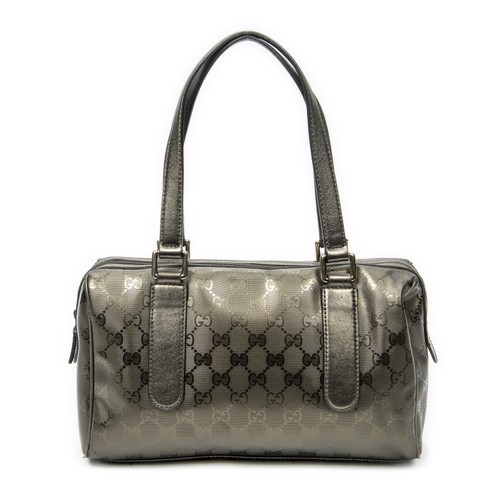 Borsa tracolla gucci small - tracolla,