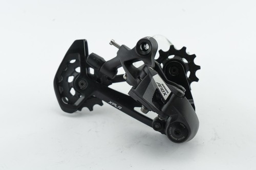 Deragliatore sram apex xplr - xplr, 12