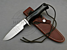 Replica coltello cacciatore