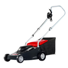Rasaerba Elettrico Efco PR 40