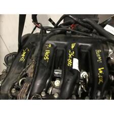 ⭐ MOTORE COMPL. PER BMW SERIE 3 E46 (01-05) RESTYLING 2.0 TD (320D) (110KW) 2001