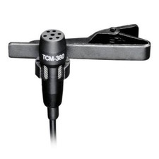 TAKSTAR TCM-380 Microfono