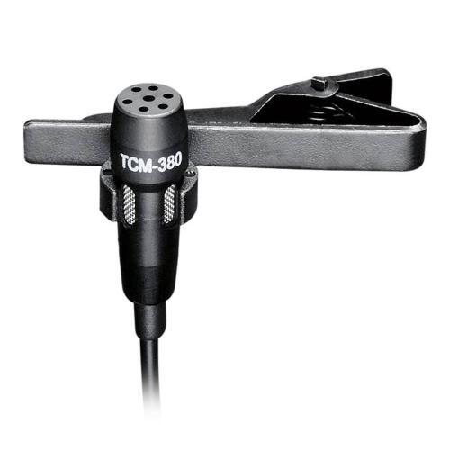 Takstar tcm 380 - takstar, tcm-380