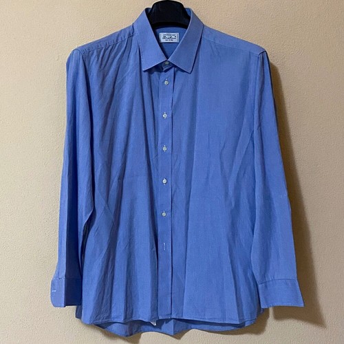 Dino erre camicia manica lunga - dino,