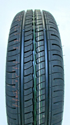 Pneumatici nuovi 155 - pneumatici,