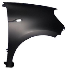 PARAFANGO ANTERIORE DX SMART