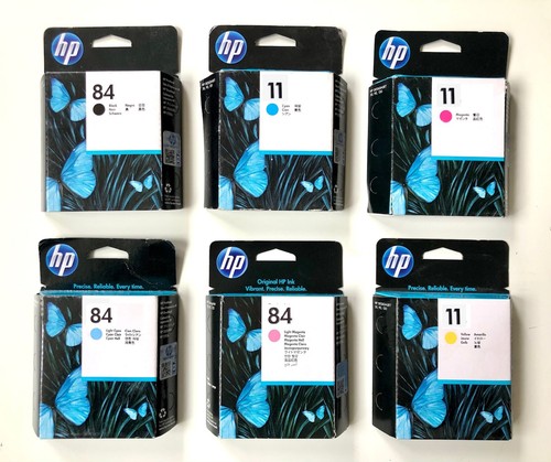 Originale testina stampa hp - originale,
