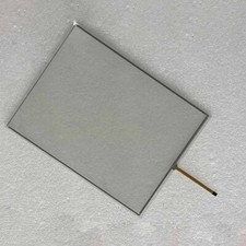 Per DMT80600T104_05WT Pannello