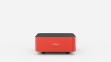 Fezz audio gaia - audio,