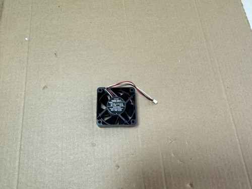 1pcs nmb 2410rl - 1pcs,