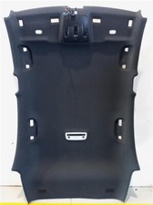 SOTTOTETTO CIELO IMPERIALE