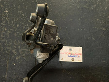 1K0612181F POMPA A VUOTO