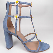 NUOVO! BCB Generationn Jorda