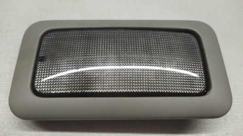 Plafoniera luce interna - plafoniera, fiat