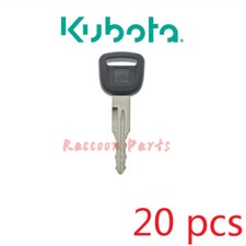 20pcs T0270-81840 Ignition