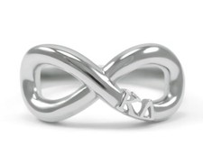 Kappa Delta Sterling Silver