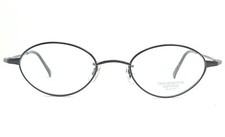 Oliver People OP-553 occhiali