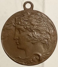 REGIO AEROPORTO SELLA CIAMPINO