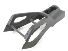 1K0863243A TUNNEL CENTRALE