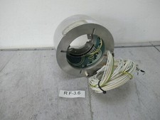 Homag 500151902 Flex Aggregato