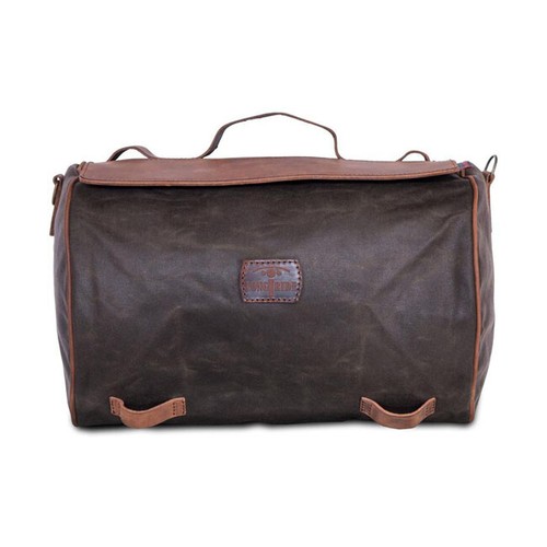 Longride rullo bagagli - longride,