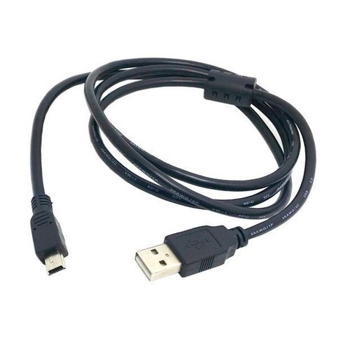 Cavo dati usb - cavo,