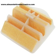 HUSQVARNA Filtro Aria Motosega