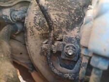 1643581280 servofreno per OPEL