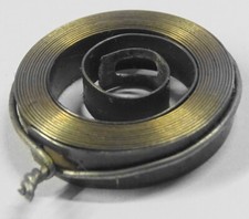 Molla A Foro Per Sveglia Dep 8