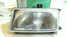 FARO ANTERIORE SX SEAT CORDOBA-IBIZA VALEO 085174