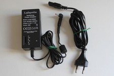 Alimentatori di Ricambio per apparecchiature elettroniche/pc ec - Entra e scegli