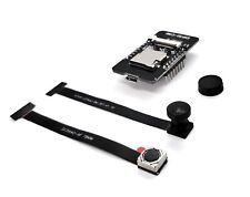 ESP32-CAM WiFi + modulo