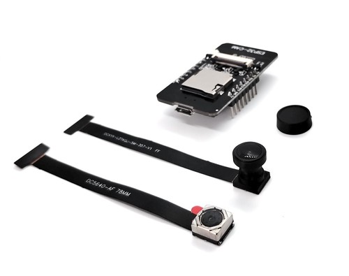 Esp32 cam wifi - wifi, modulo