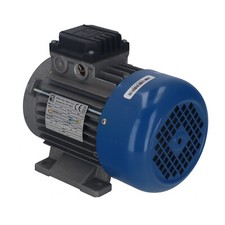 MGM Motori Elettrici SM80B4