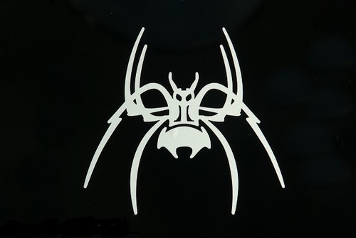 Spikes tactical spider logo - tactical,