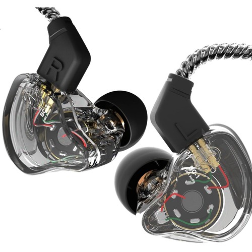 Ccz melody ear monitor - in,