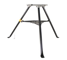 RIDGID® 1206 Tristand